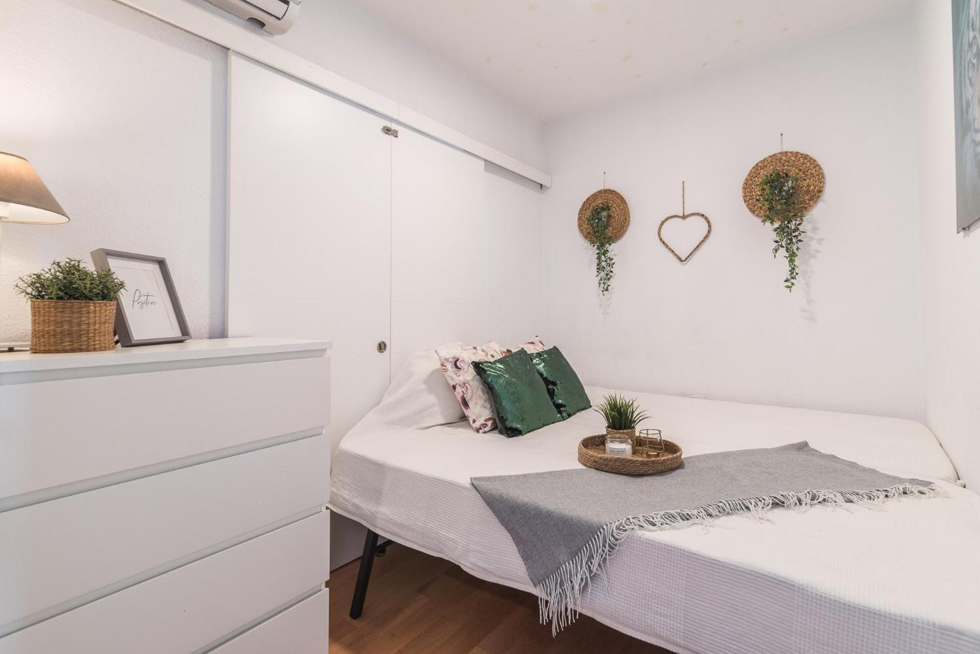 Villa Iga Gran Canaria Arguineguin Bagian luar foto