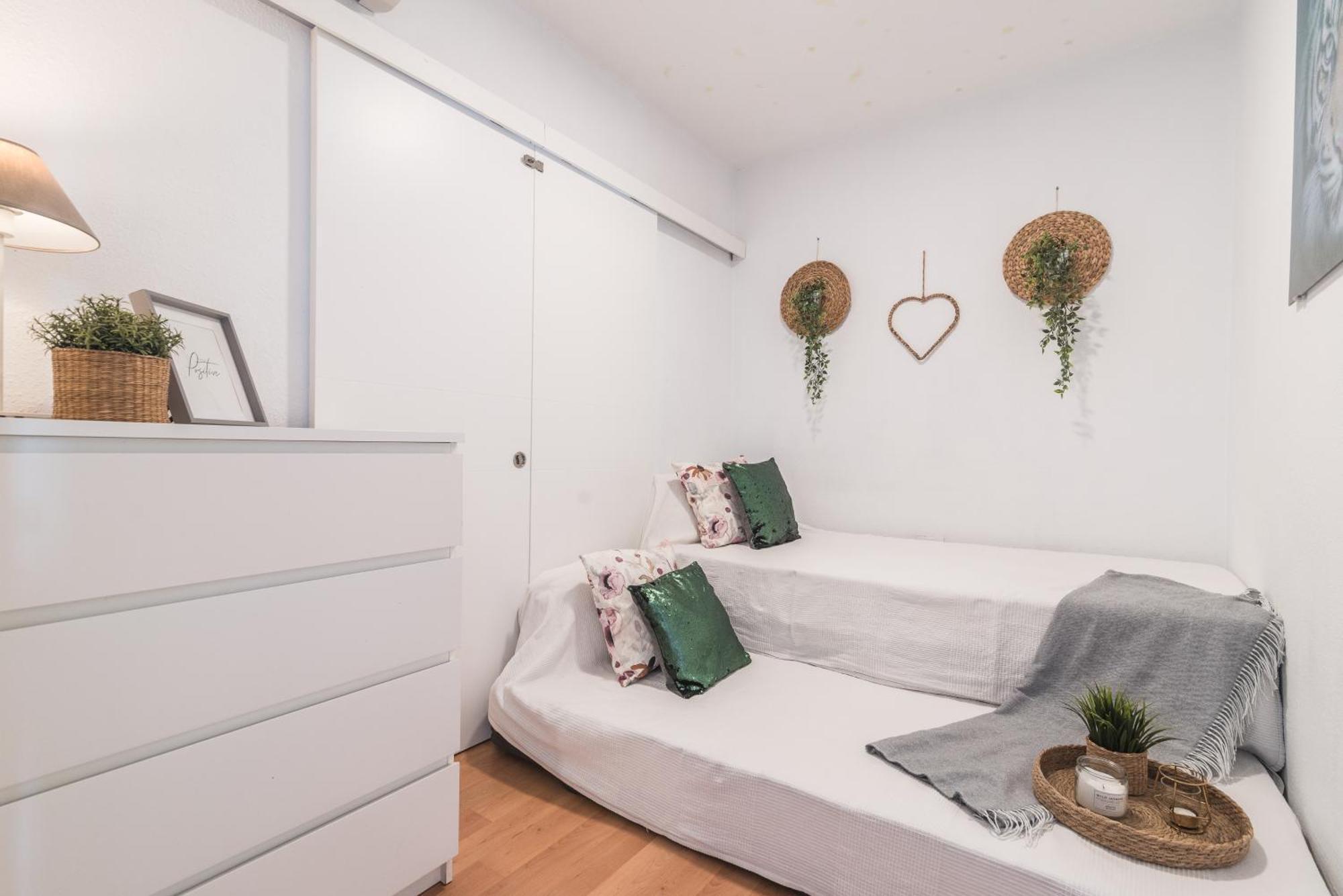 Villa Iga Gran Canaria Arguineguin Bagian luar foto
