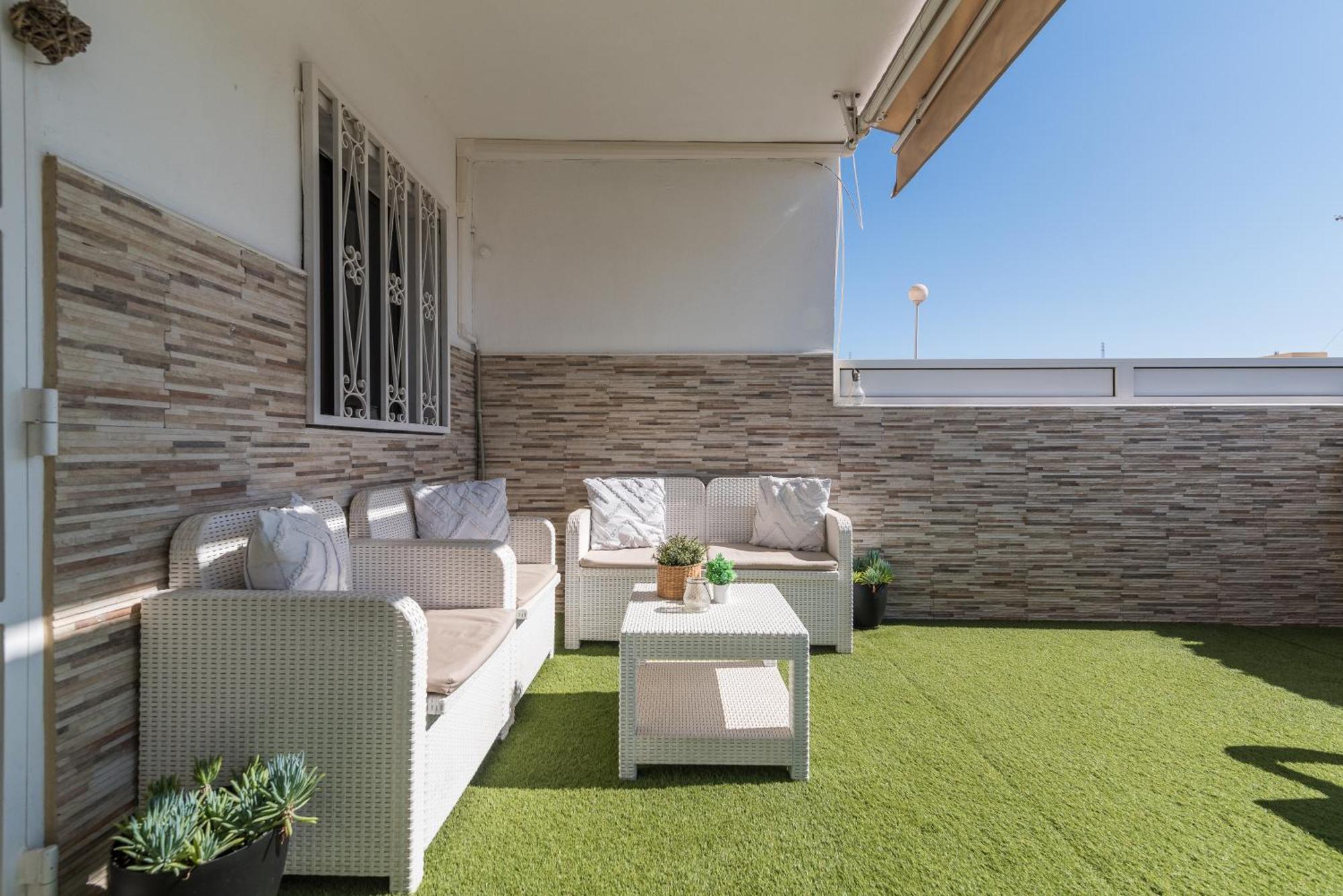 Villa Iga Gran Canaria Arguineguin Bagian luar foto