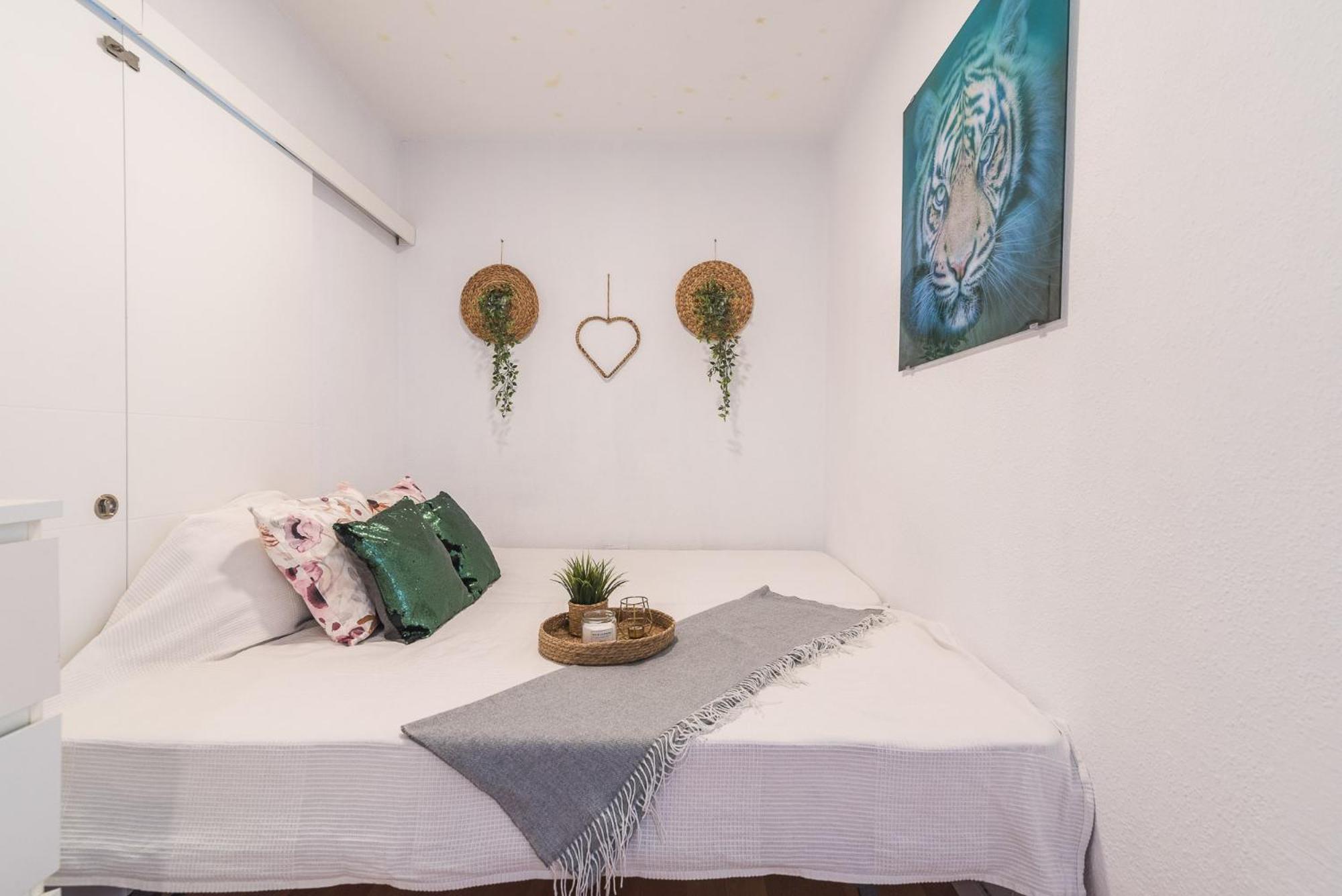 Villa Iga Gran Canaria Arguineguin Bagian luar foto